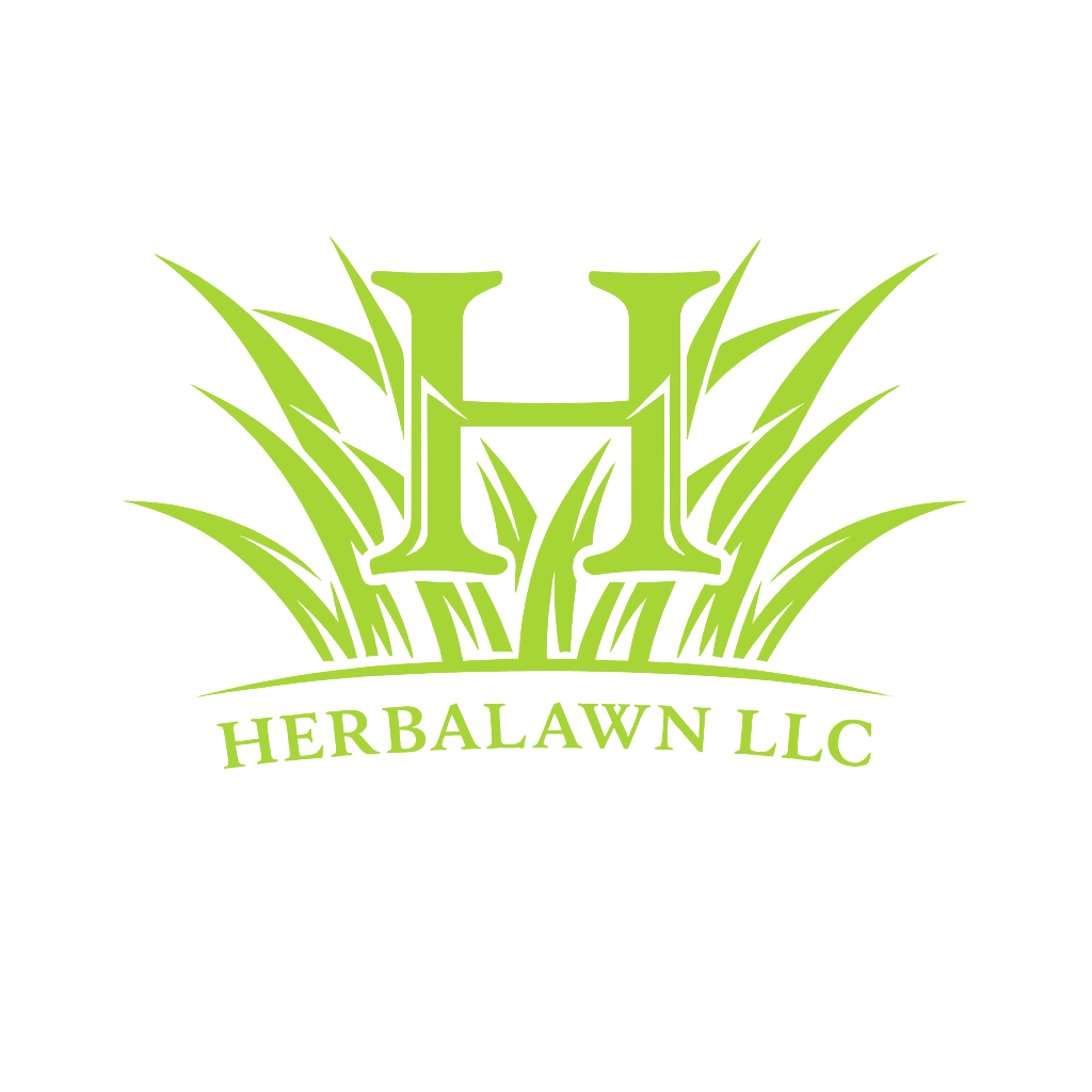 HerbaLawn logo
